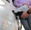 Aresep aprobó los nuevos precios de los combustibles para diciembre. (Freepik)