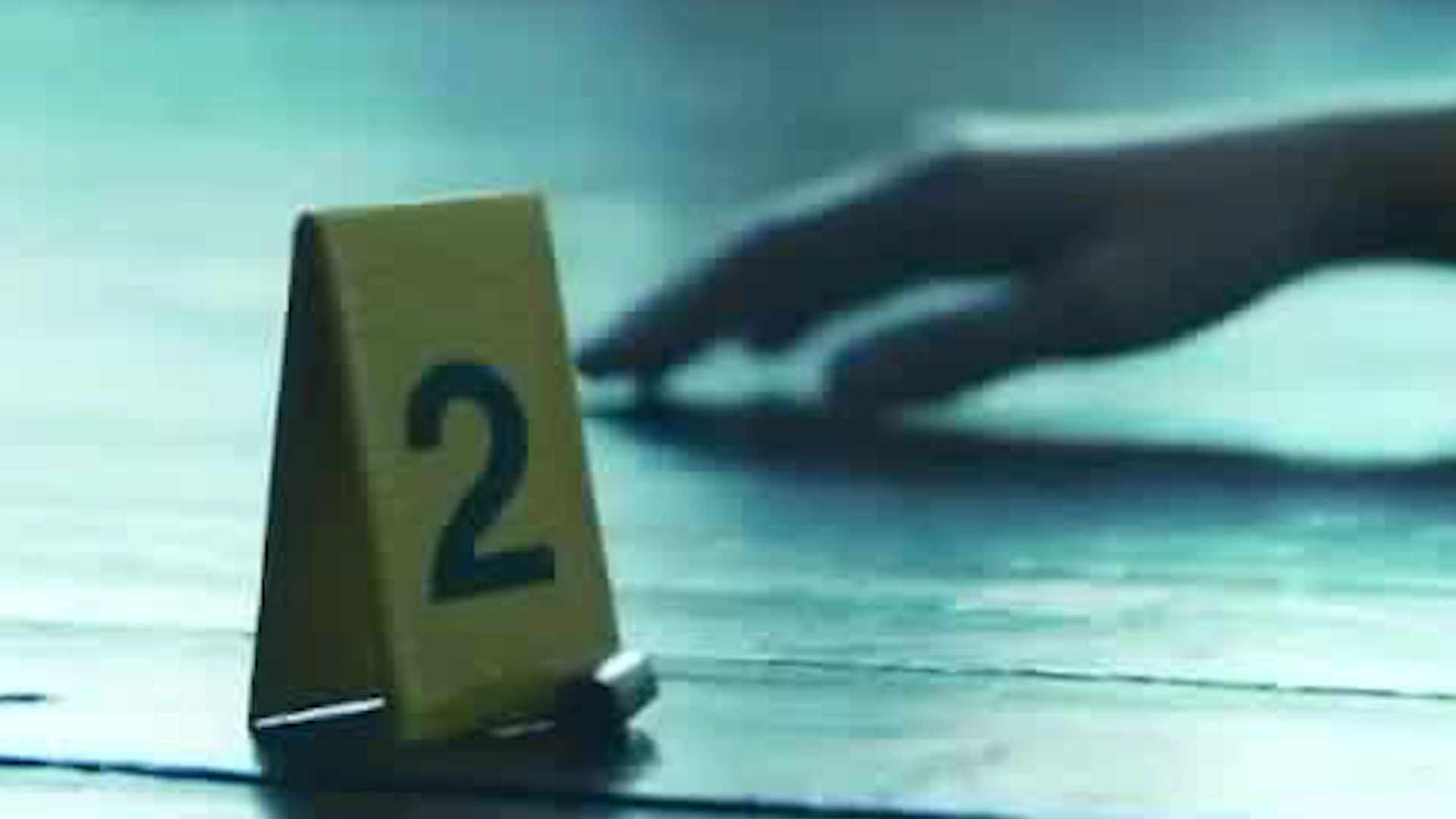 Cifra de homicidios preocupan autoridades