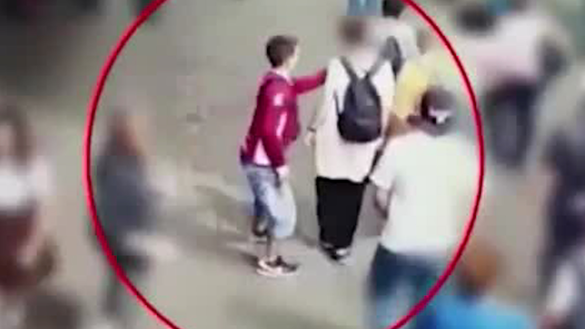 Delitos en San José suben con el inicio de diciembre