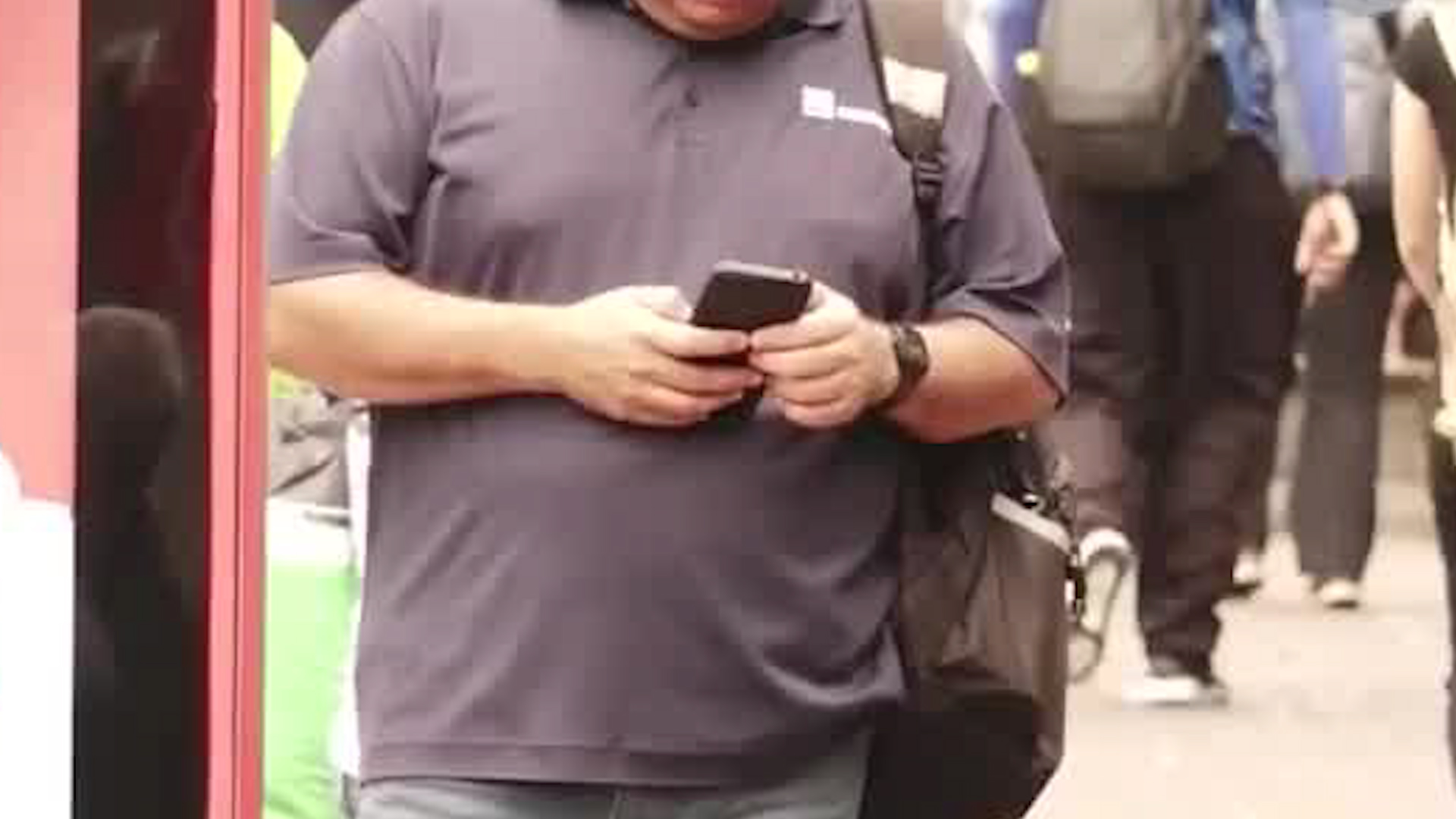 Denuncian fuga de datos de asegurados