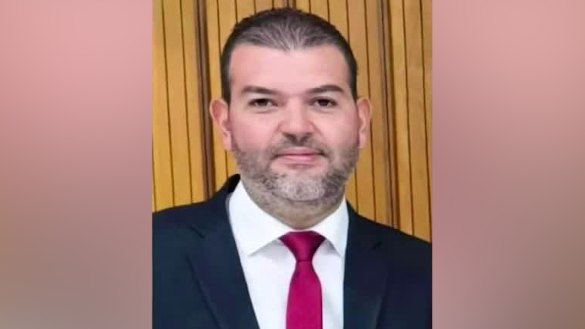 Detienen sospechosos por homicidio de agente del OIJ