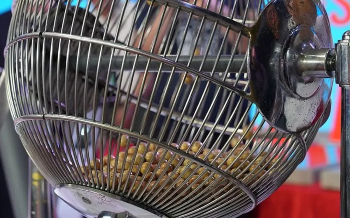 El premio mayor lo vendieron en Guanacaste. (JPS)