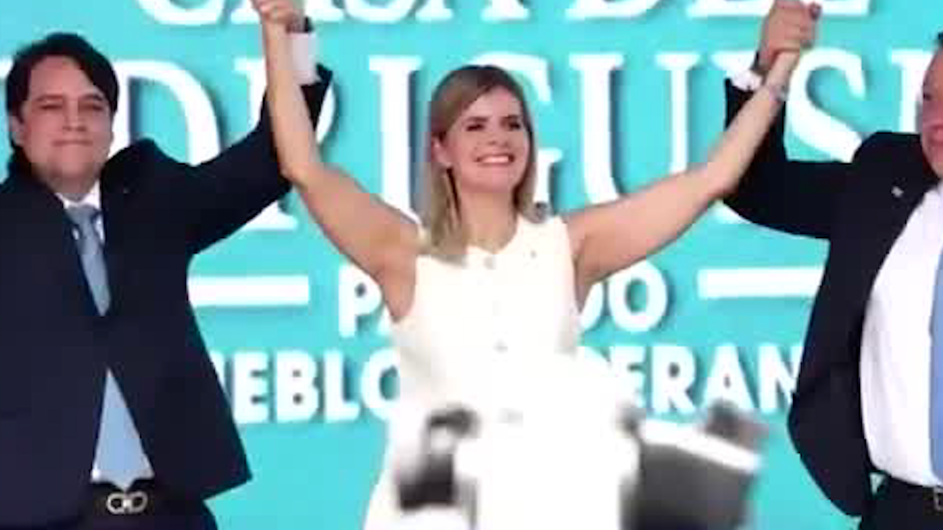 Elecciones 2026: PPSO lidera presidencia y diputaciones en encuesta