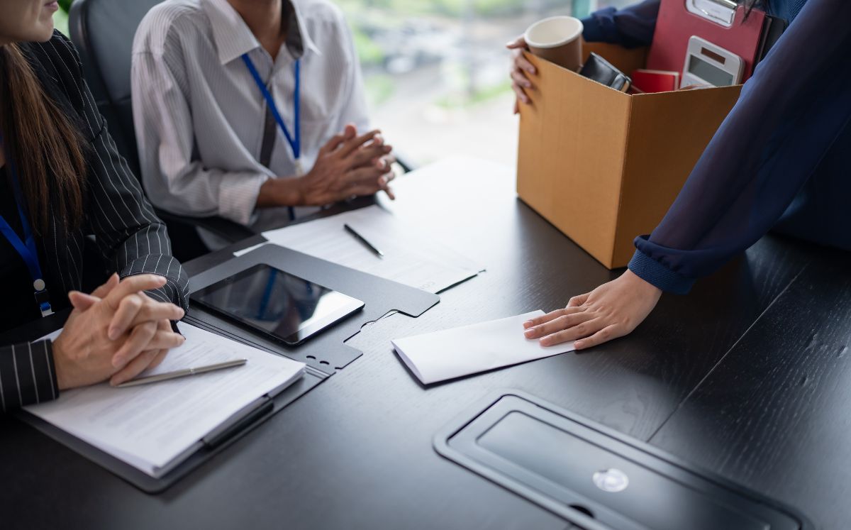 Se recomienda revisar los requisitos en las imágenes y comparta con quienes lo necesiten.