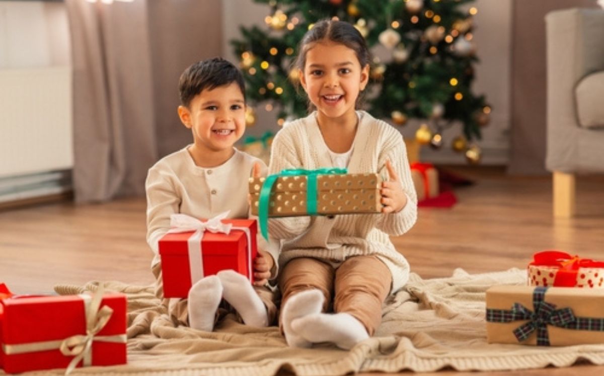 Aguinaldo también debe pagarse como pensión alimentaria en diciembre