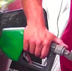 Proponen implementar una aplicación para comprar gasolina en Venezuela