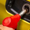 Aresep aprobó los nuevos precios de los combustibles para noviembre. (Freepik)