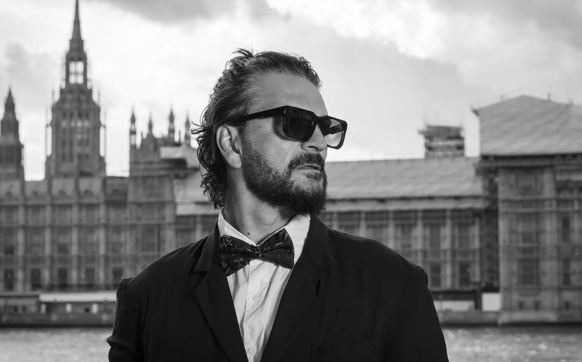 Las entradas ya están a la venta en eticket.cr tienen opción de Tasa Cero a tres meses (Prensa Libre).