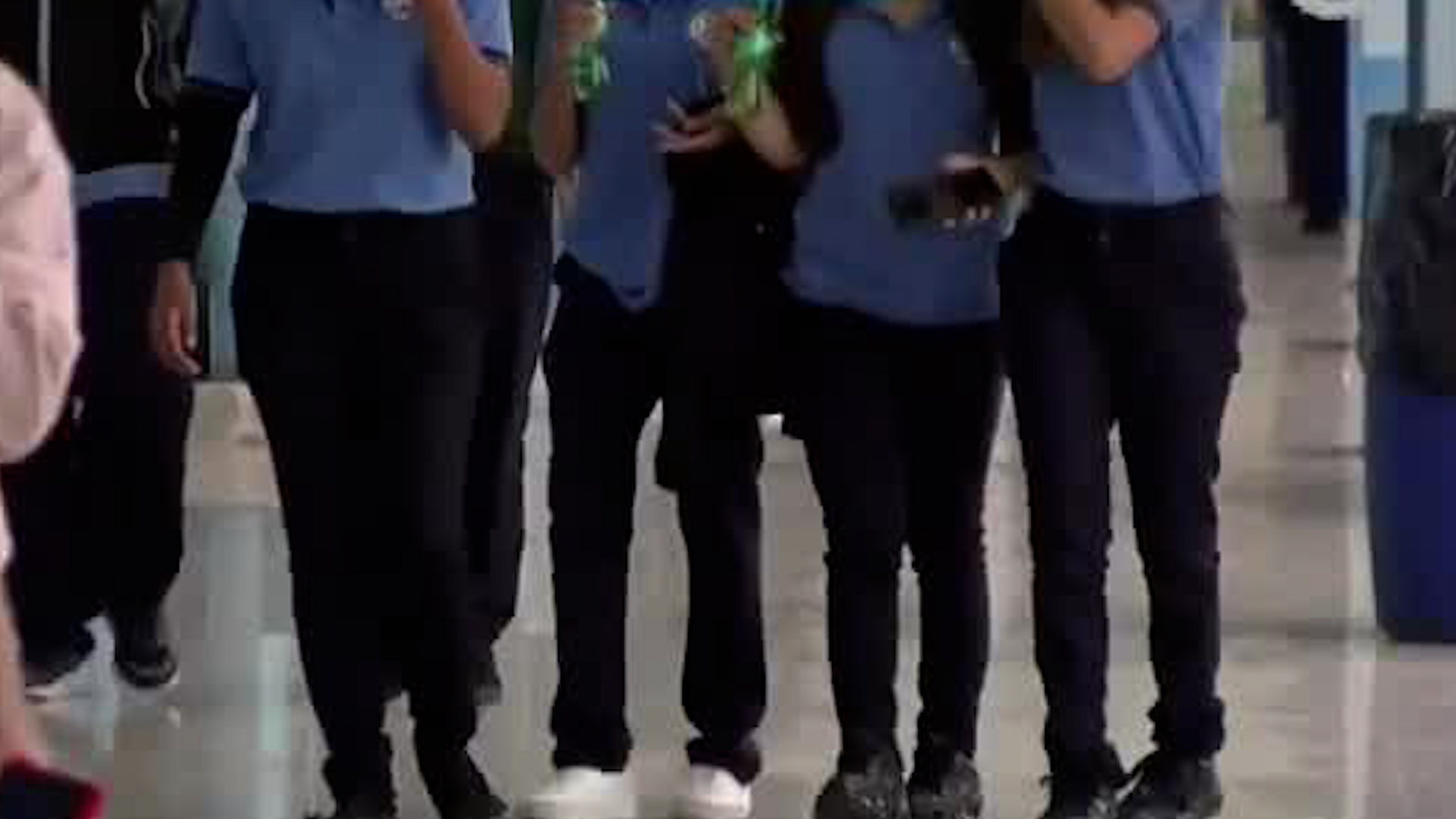 Pruebas estandarizadas: Estudiantes exigen respuesta al MEP