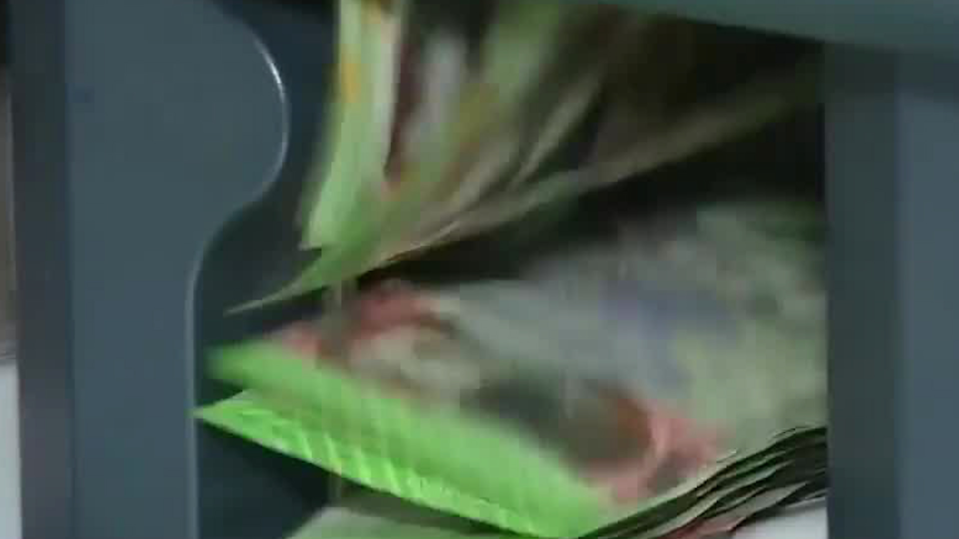 Aumento salarial para el sector público