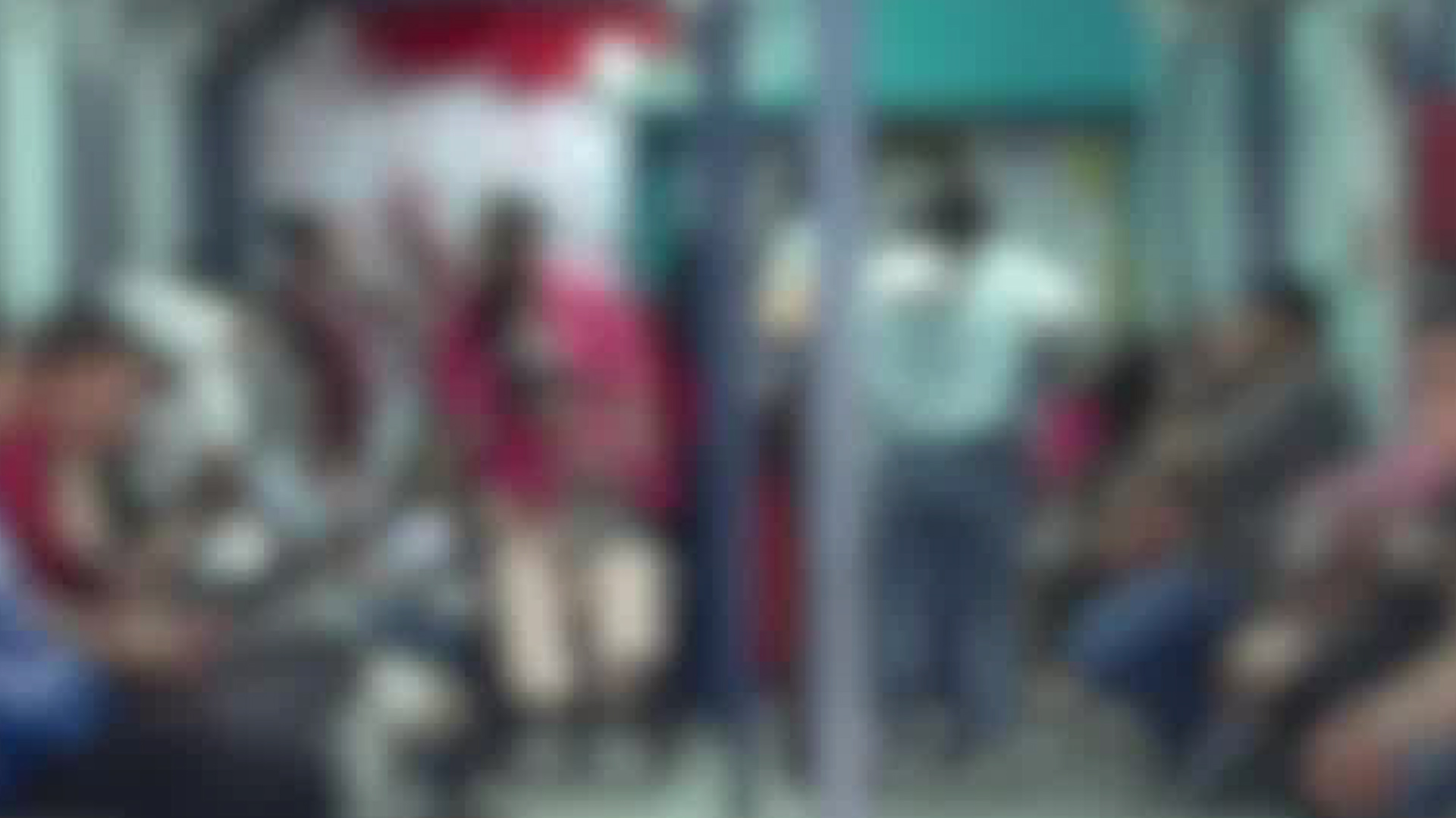 Ebais busca reforzar seguridad tras tiroteo