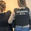 Se encontró tras una operación que refuerza la cooperación internacional contra el narcotráfico (OIJ).