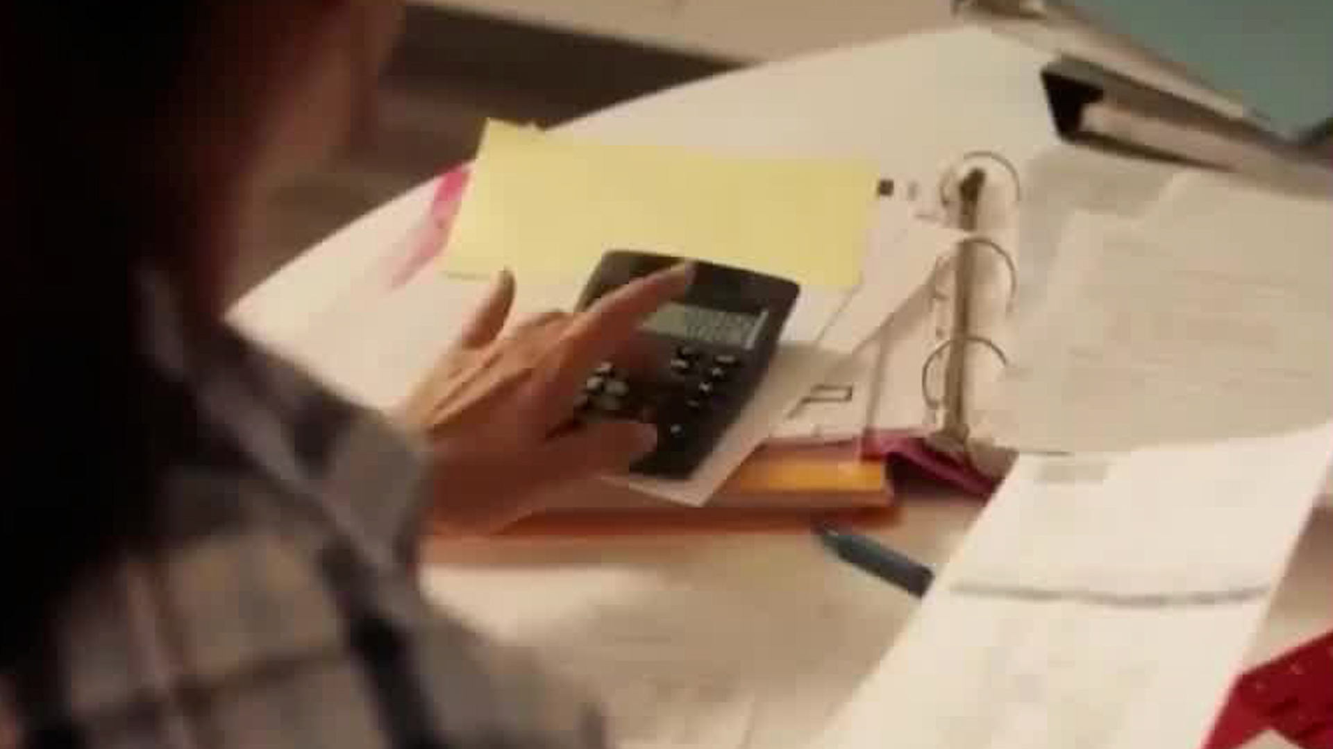 Error en cálculo de préstamo hace a cliente pagar más