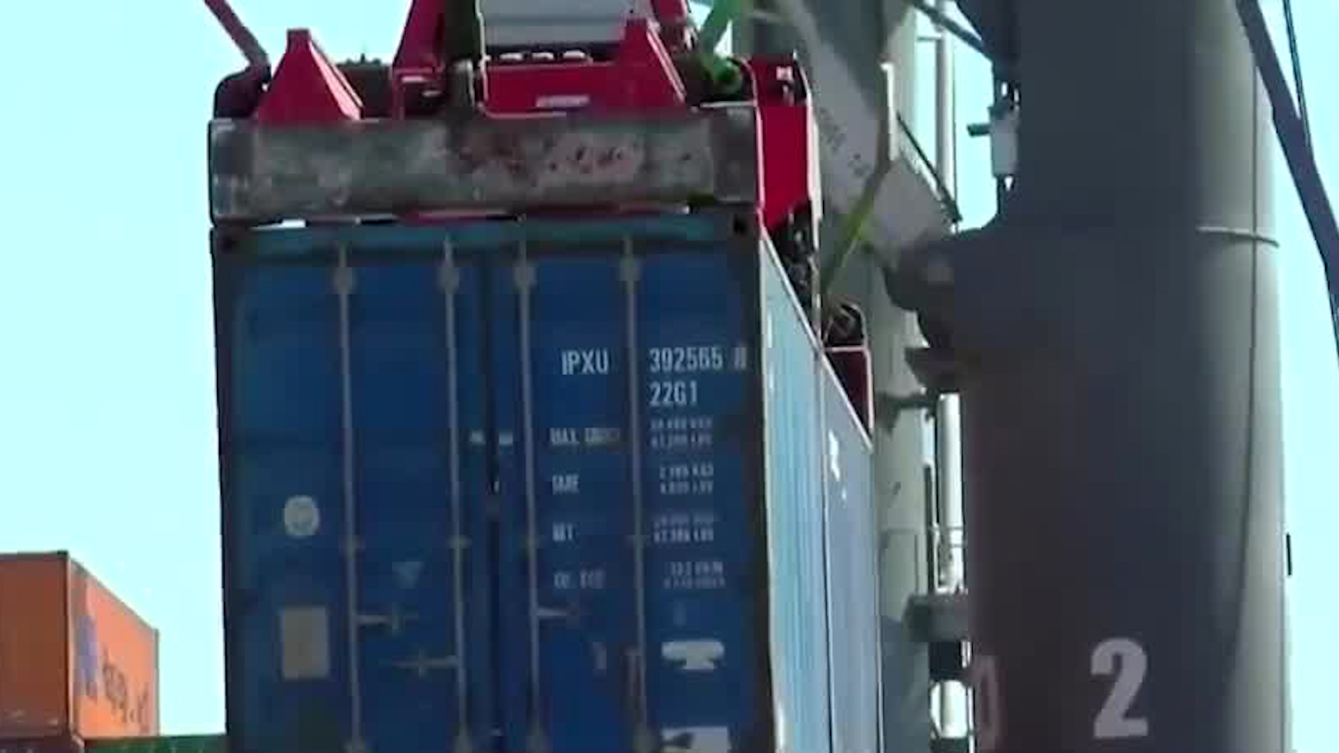 Exportadores piden mejorar competitividad