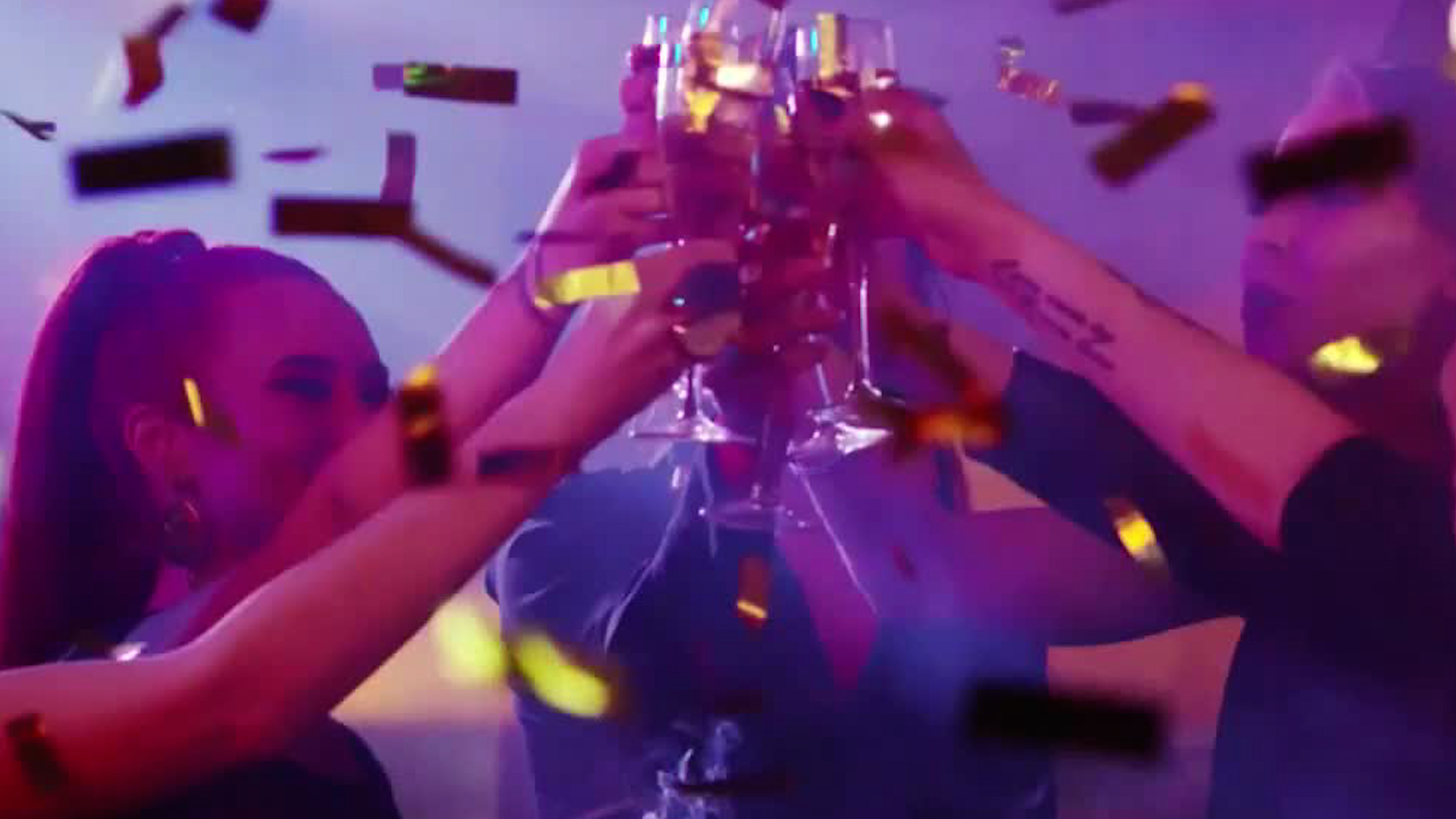 Fiestas laborales en diciembre