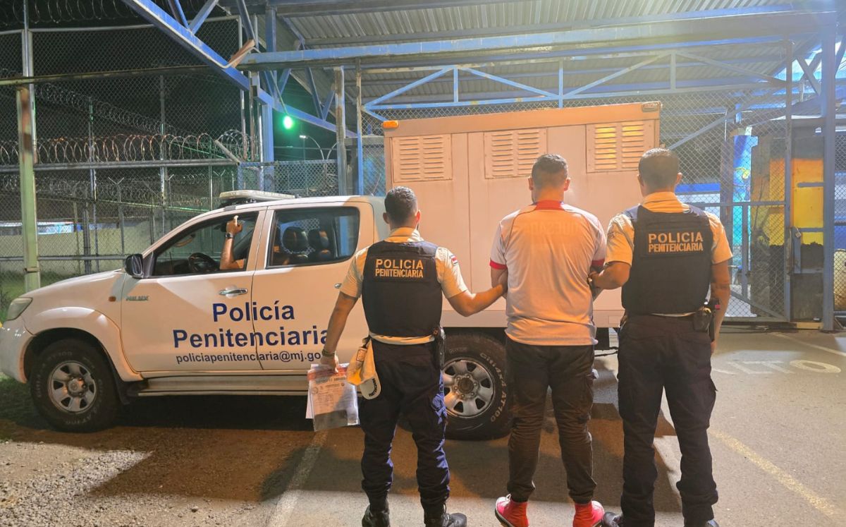 Un total de 56 colaboradores fueron presentados ante la justicia por casos similares (Multimedios Telediario).