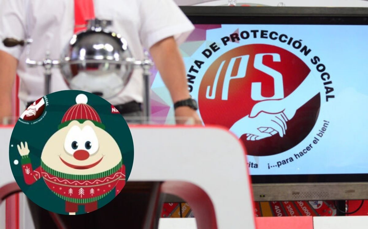 Puede comprar fracciones a través de la página oficial.