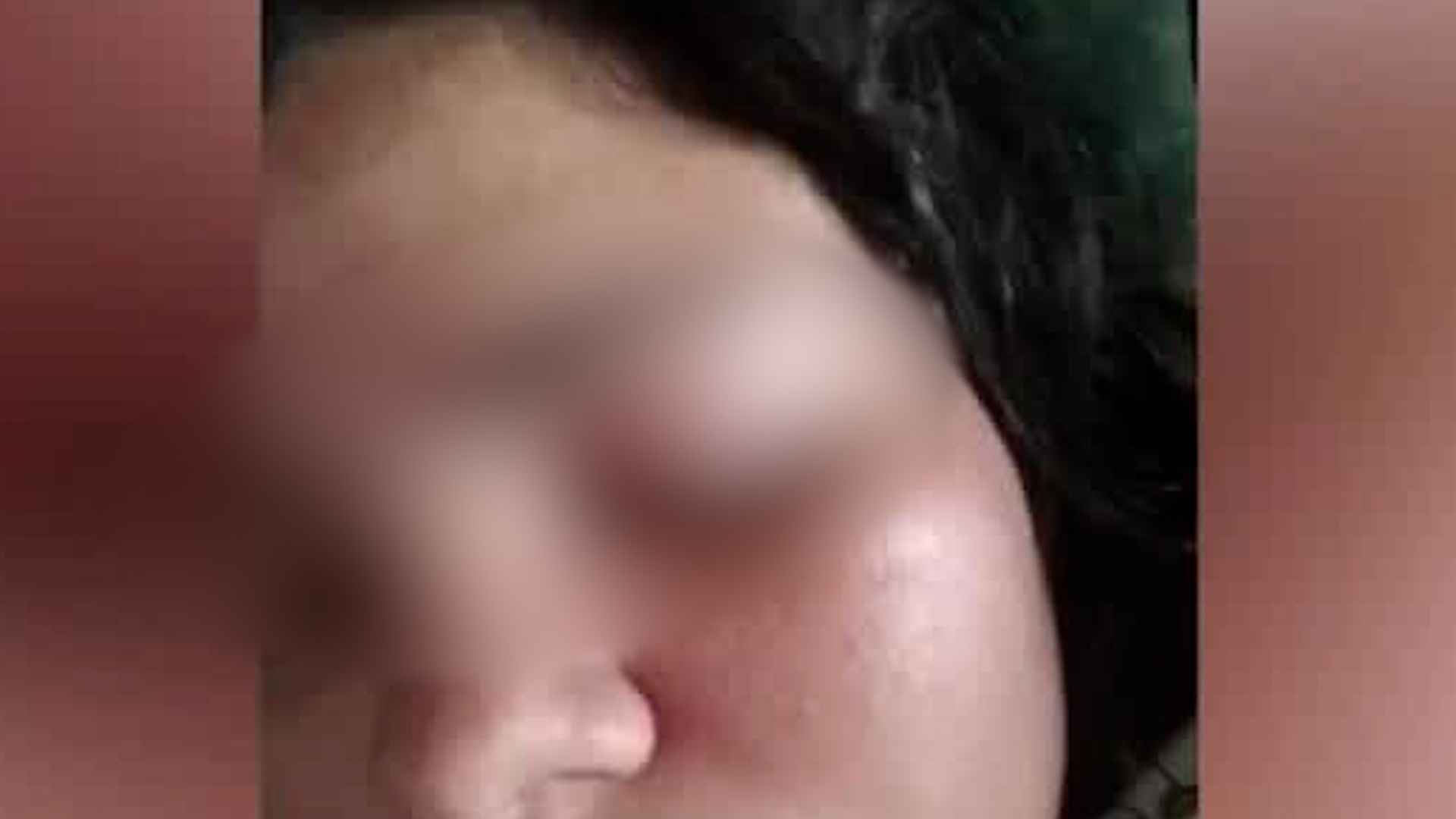 Celebración familiar terminó en emergencia