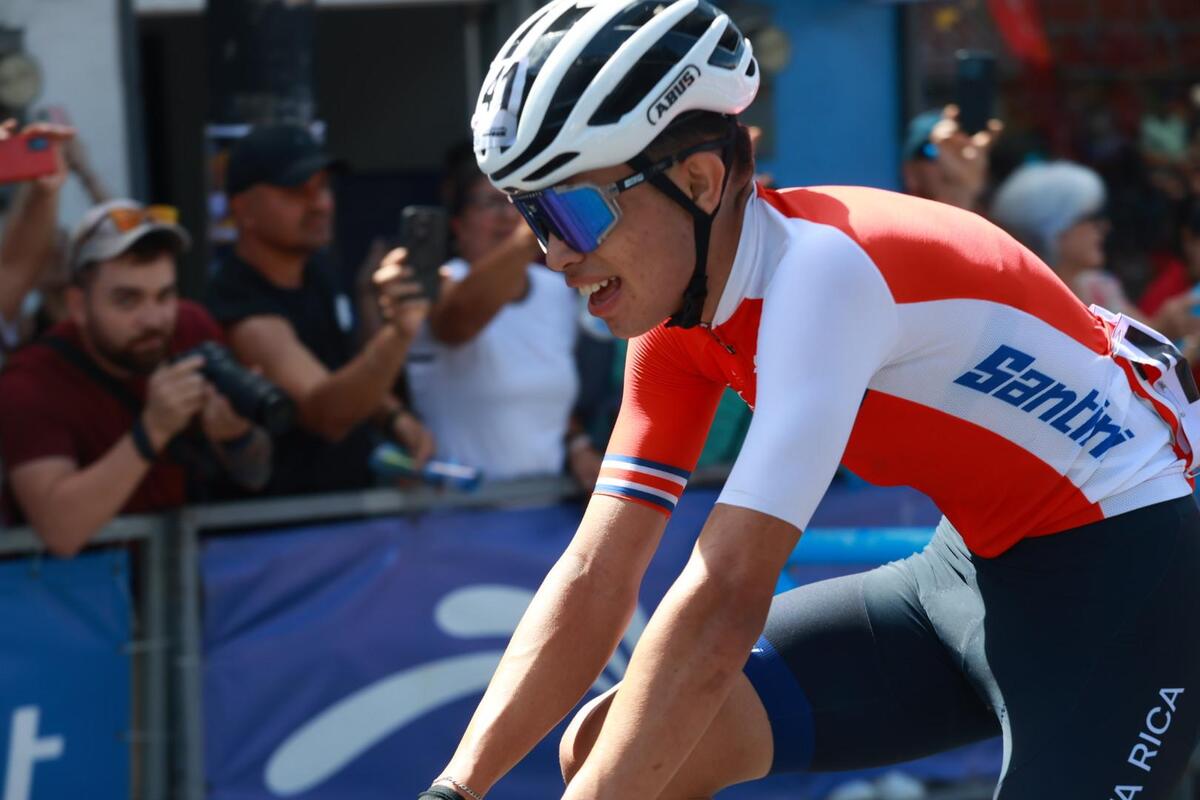 Cuatro etapas completadas y la emoción sigue en aumento (FECOCI).