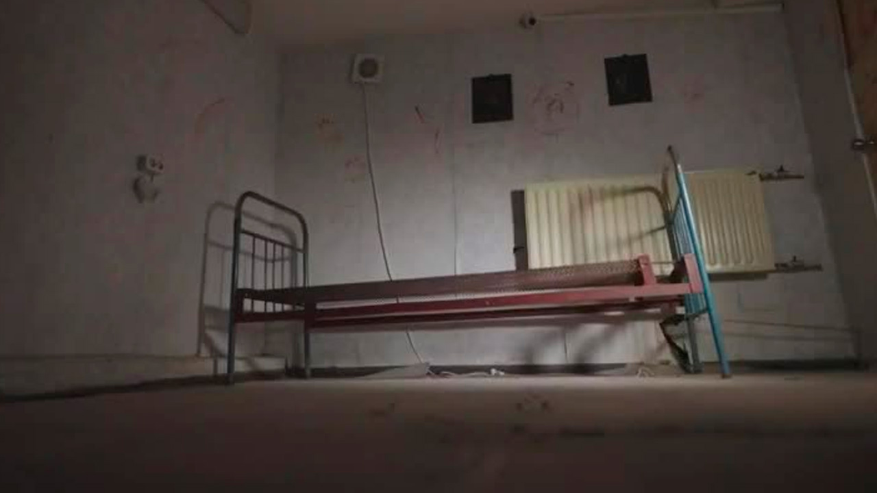 79% de ticos experimentan fenómenos paranormales