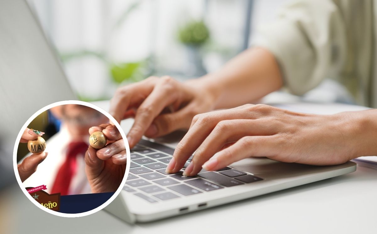 El premio mayor fue de 8.000 millones de colones. (Freepik-JPS)