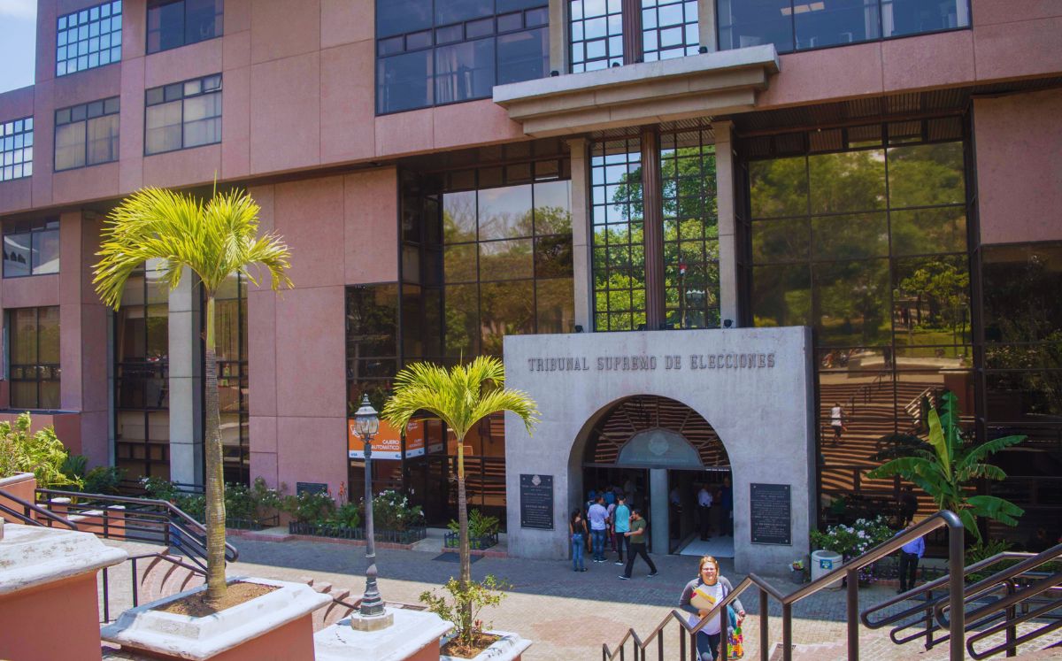 El ente promueve un espacio de reflexión y convivencia respetuosa.