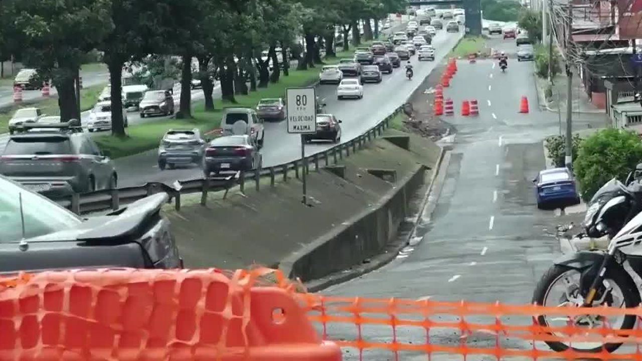 Aperturas parciales darán respiro en los Hatillos