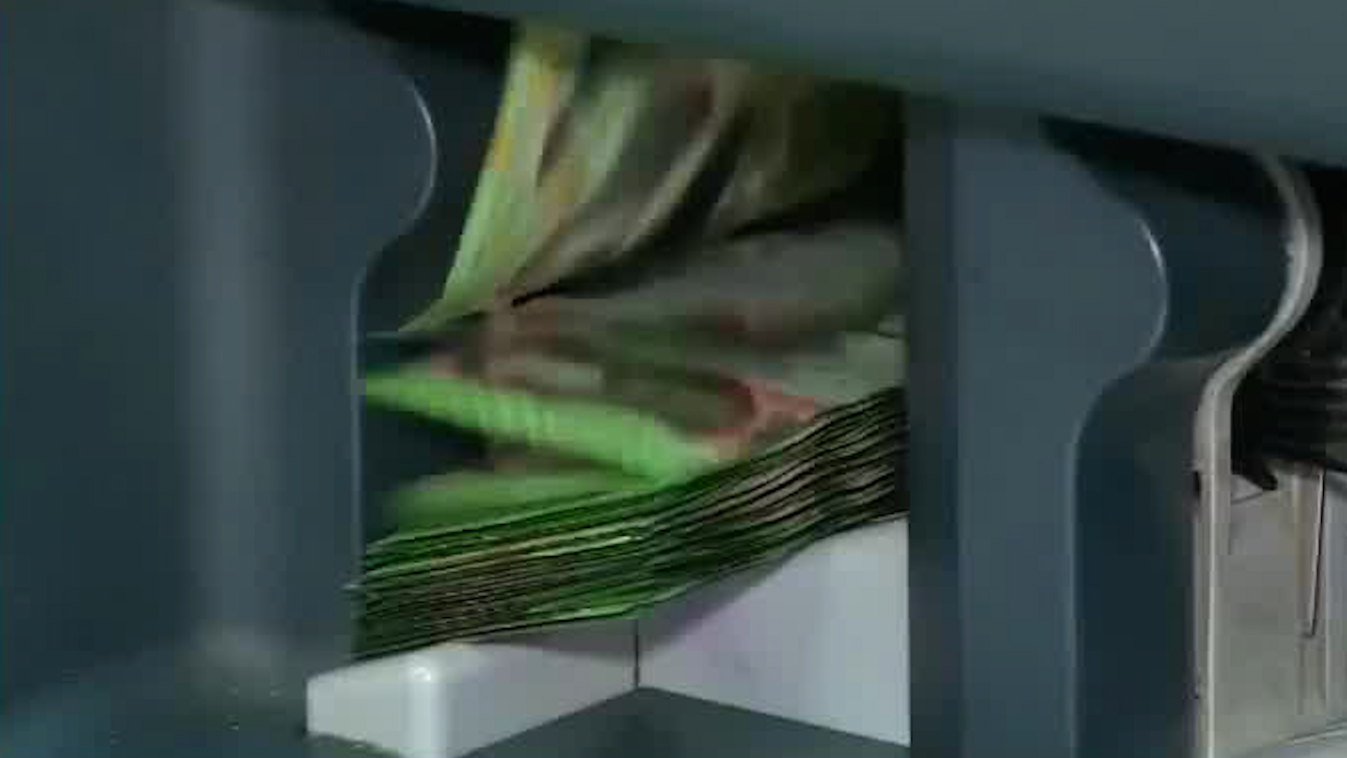 Economía nacional va a dos velocidades