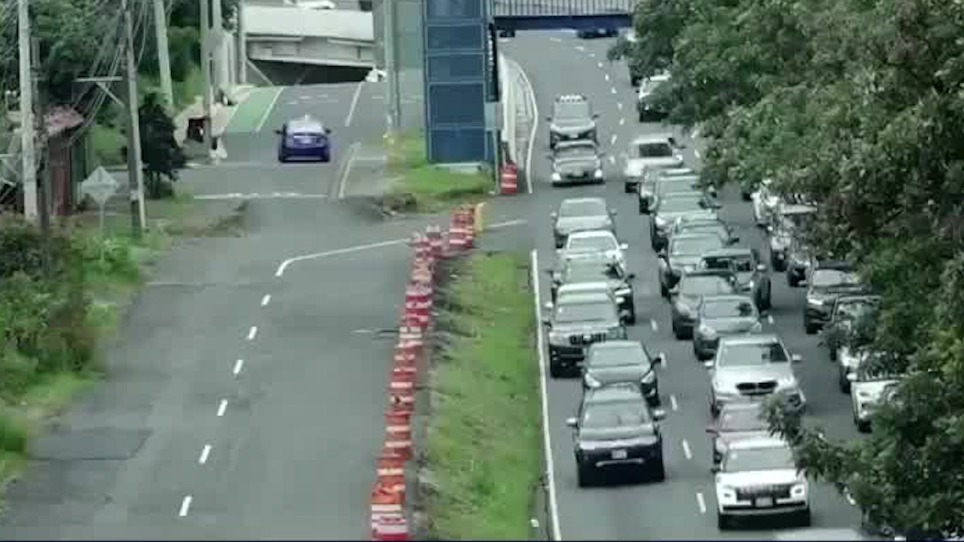 Hatillo tendrá aperturas parciales