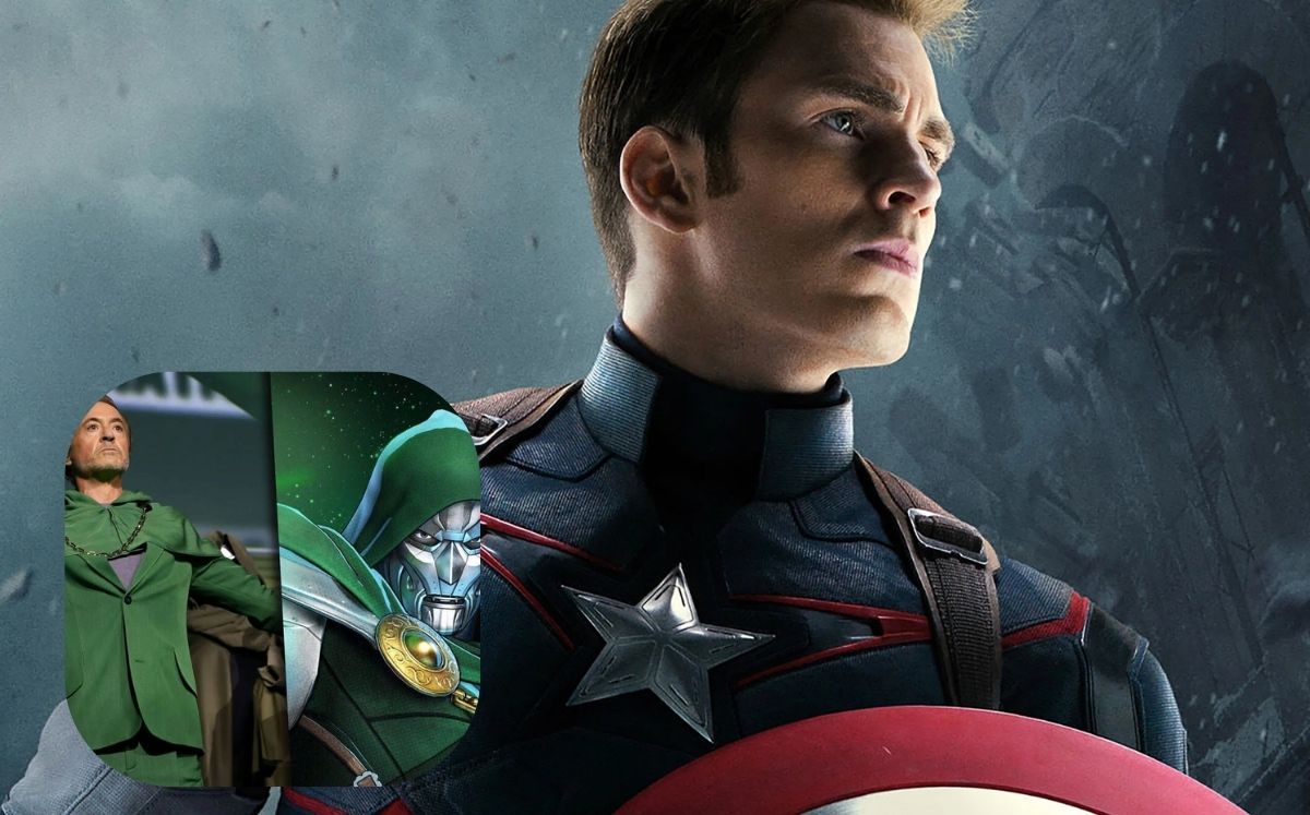 Los fans esperan la confirmación oficial de Marvel.