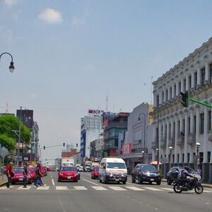 Multa por irrespetar la restricción vehicular es de 26.000 colones. (MOPT)