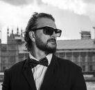 Las entradas ya están a la venta en eticket.cr tienen opción de Tasa Cero a tres meses (Prensa Libre).