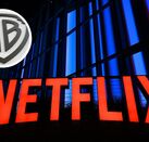 Esta sería la mayor adquisición en el sector del entretenimiento. (AFP)