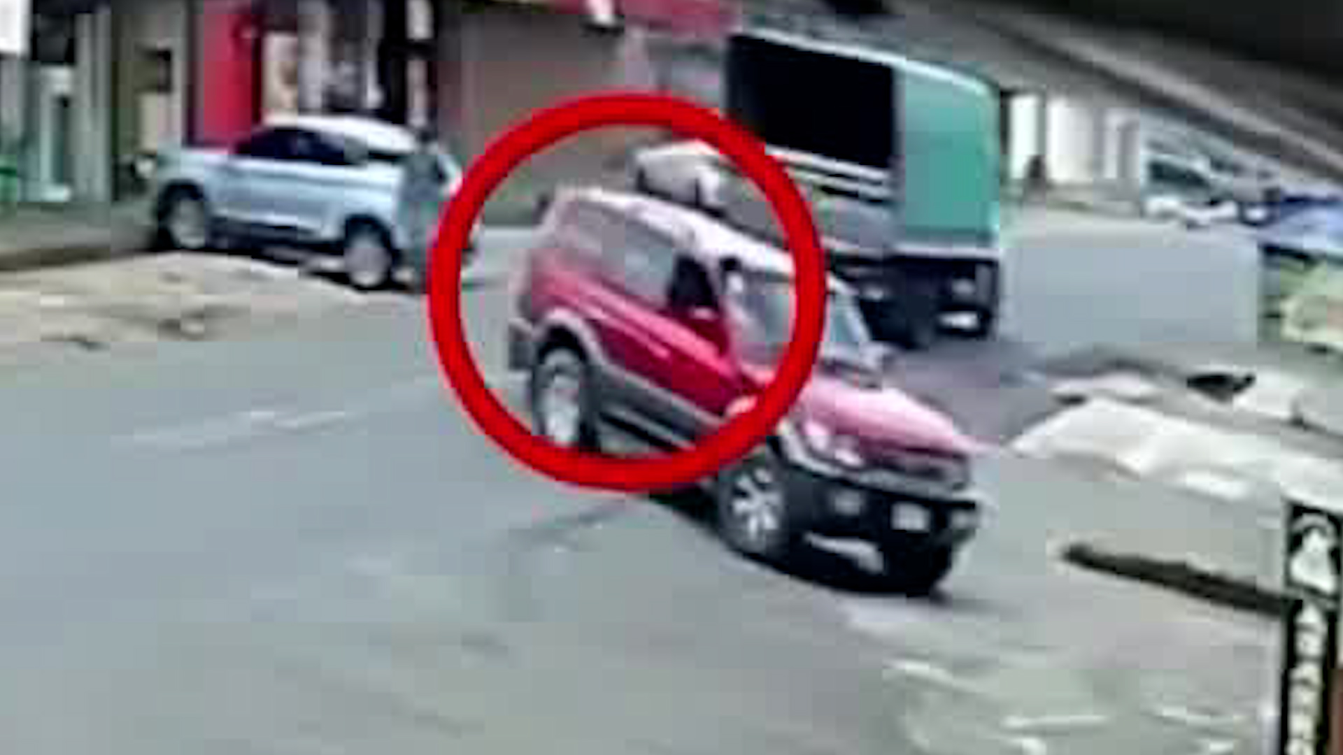 Homicidios culposos: Vacíos en medidas cautelares