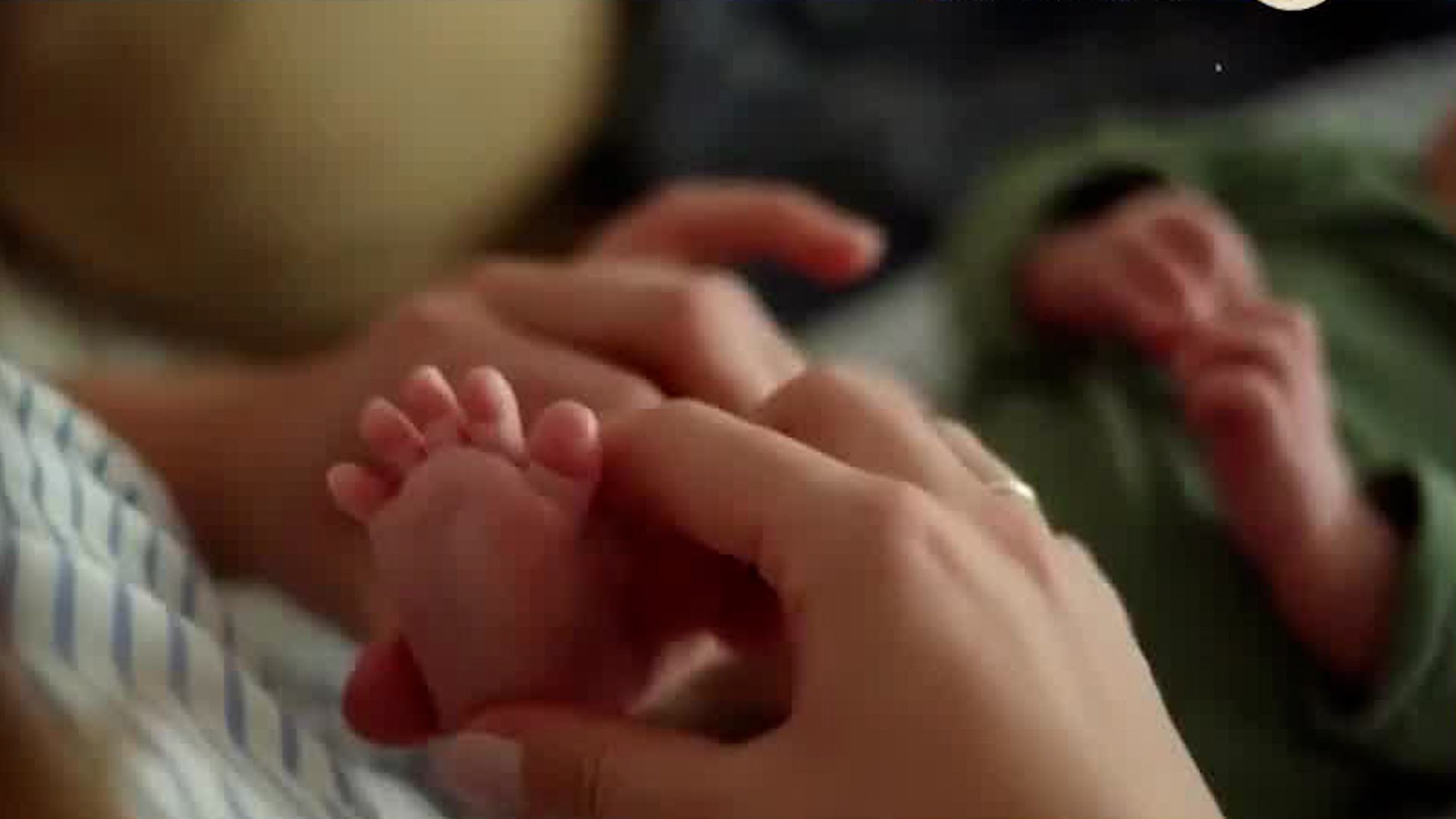 Alianza otorga beca para médicos