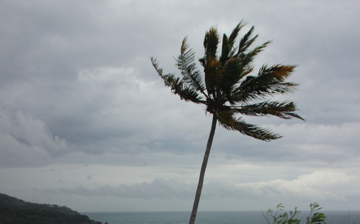 Condiciones mayormente estables y pocas lluvias marcarán el clima este jueves. (Freepik)