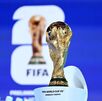 El Mundial 2026 será del 11 de junio al 19 de julio. (Getty Images)