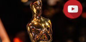 Se transmitirán de forma gratuita en YouTube.