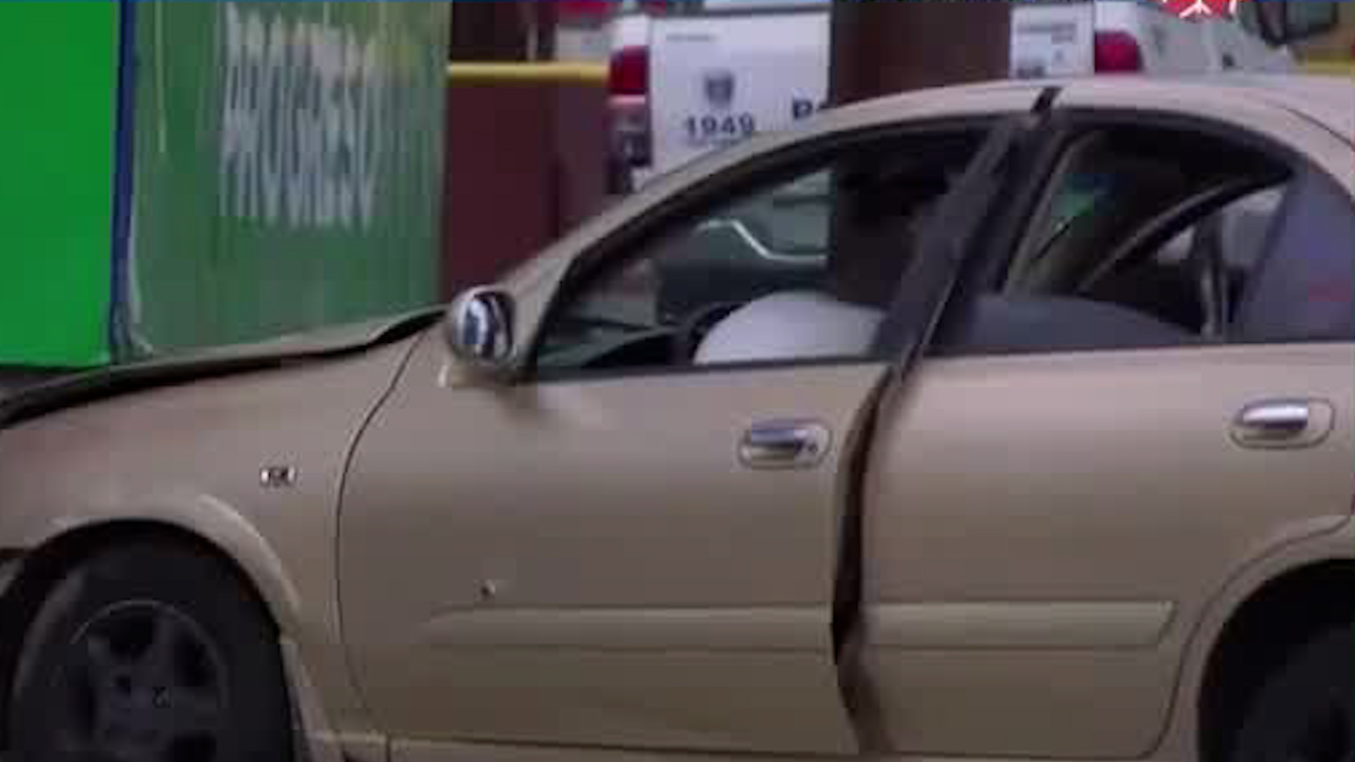 Tiroteos dejan un fallecido y heridos