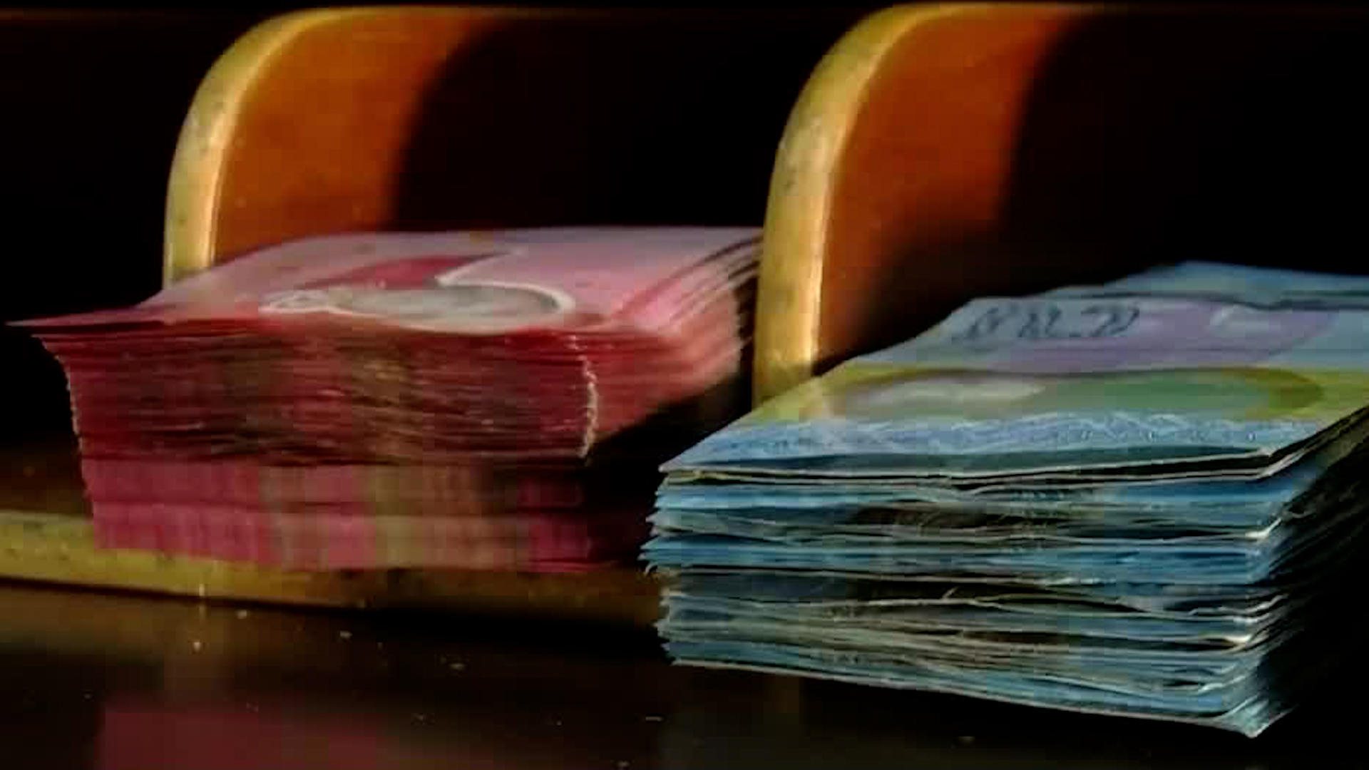 Cuál es la fecha límite para pagar el aguinaldo