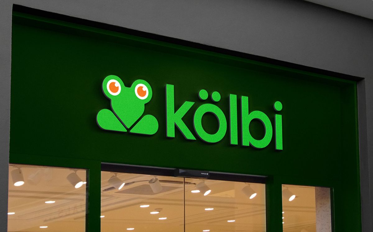 kölbi amplía su campaña navideña con más descuentos