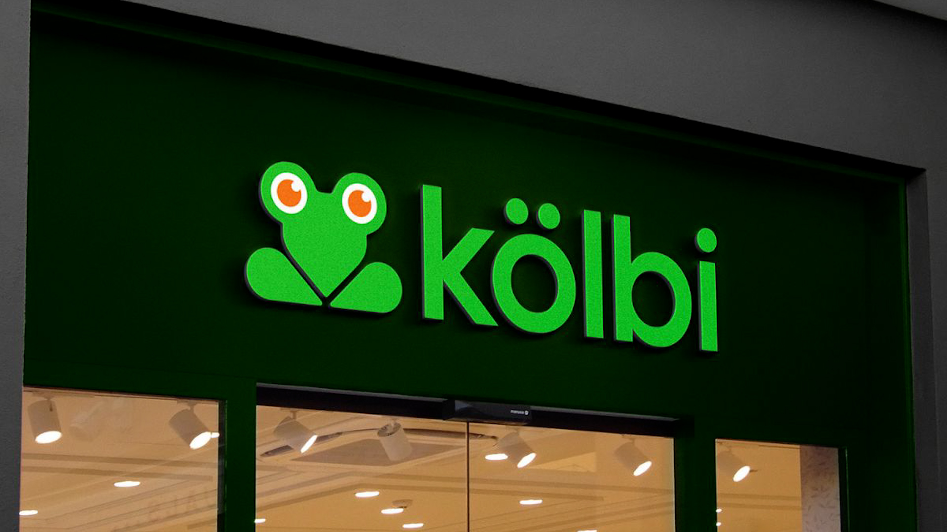 kölbi extiende su campaña navideña con más descuentos, beneficios y facilidades para regalar tecnología