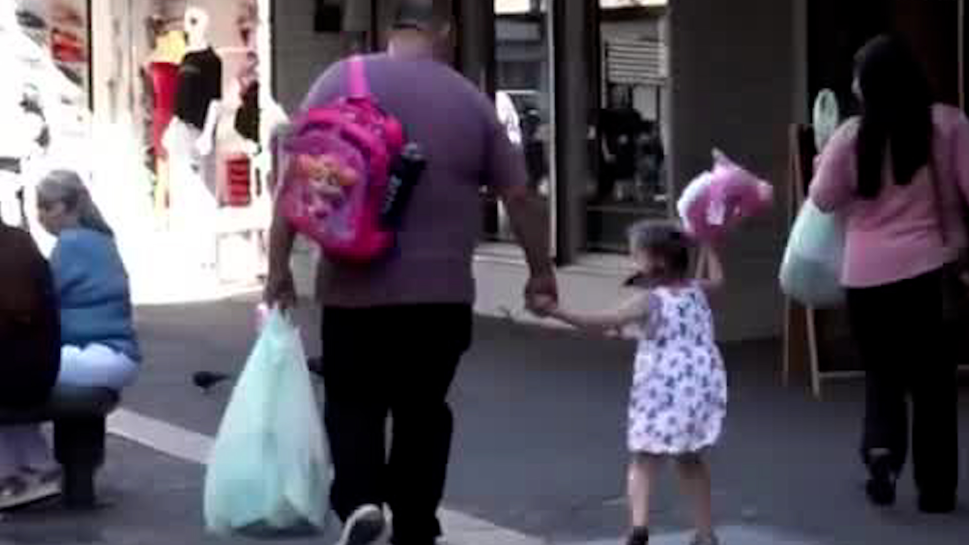 Marketing navideño intensifica presión