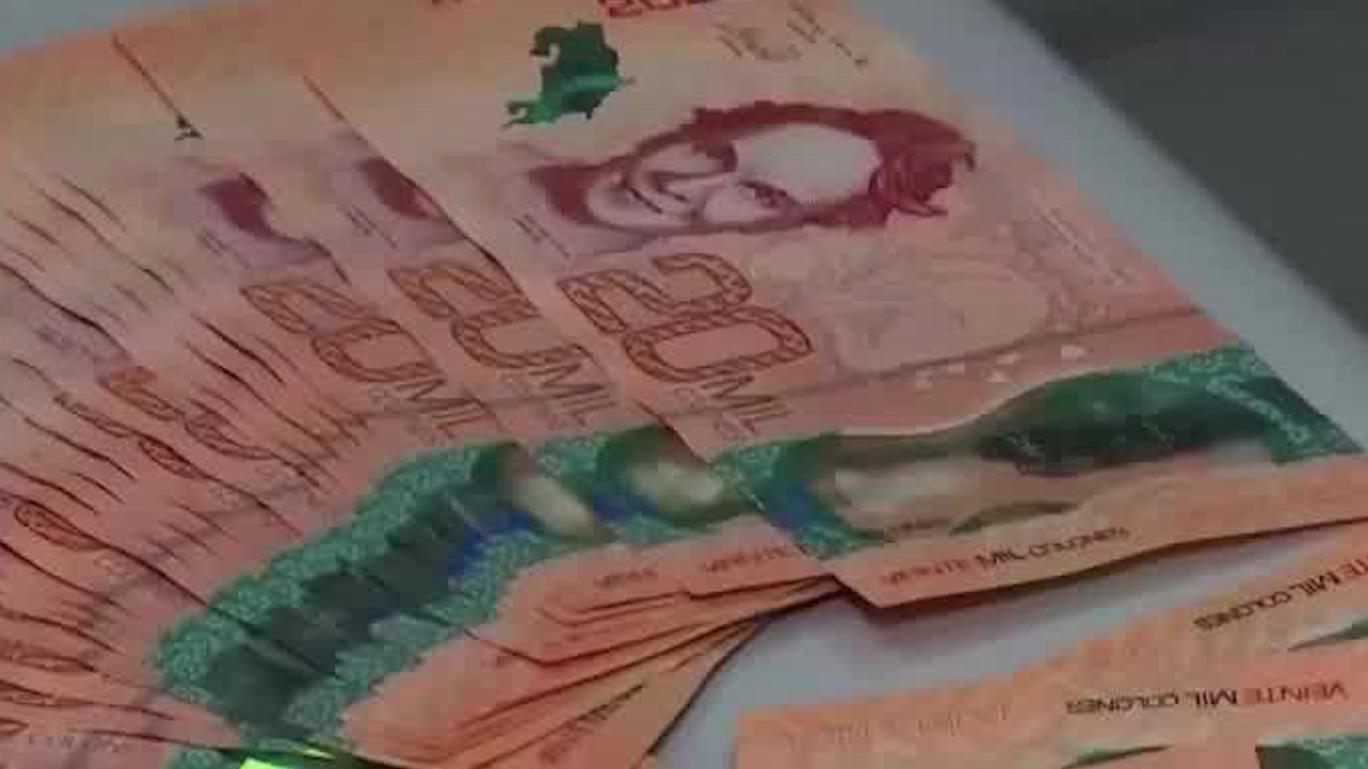 Navidad a tasa cero: Riesgo de sobreendeudamiento