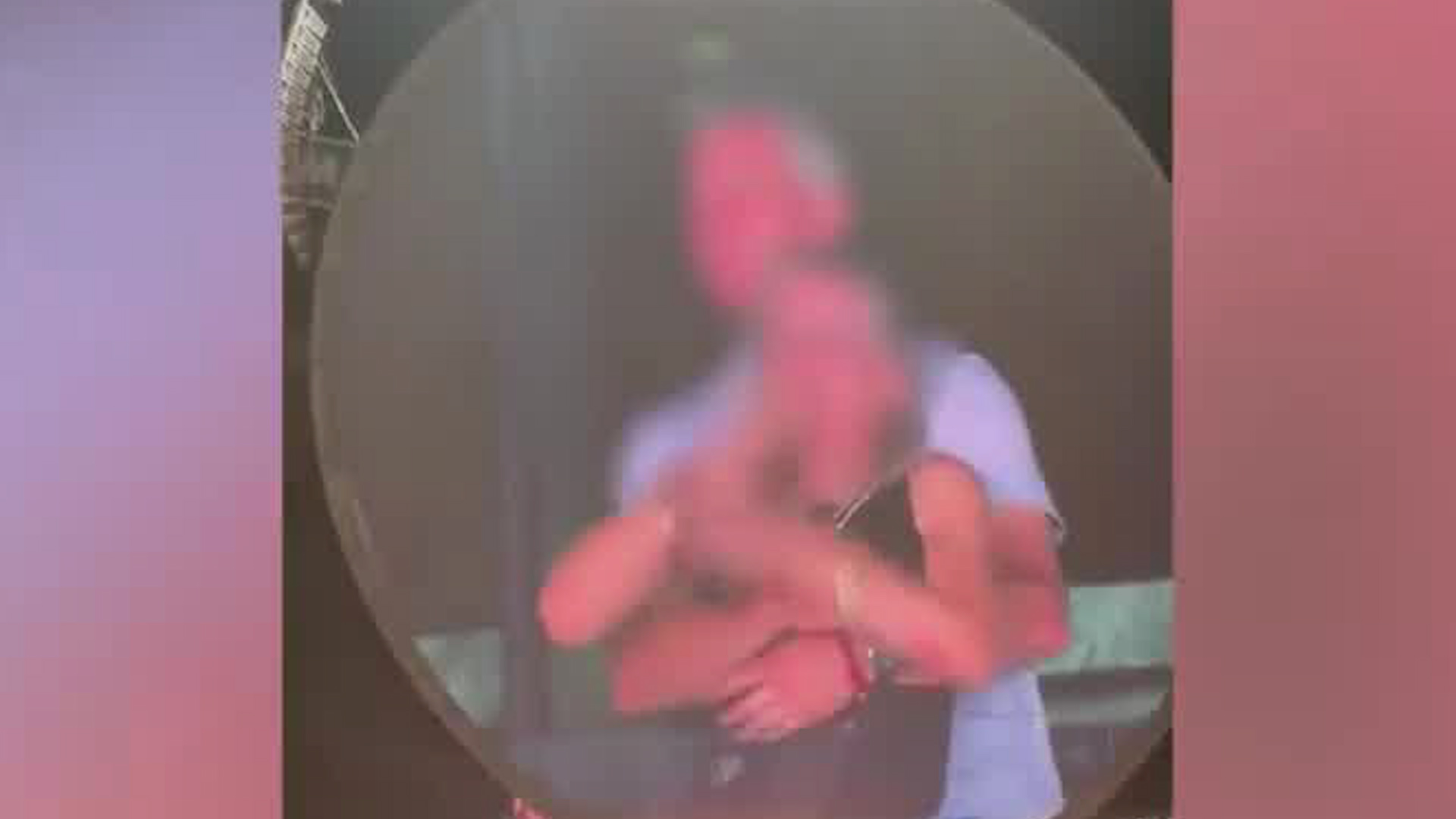 ¿Qué pasa con la privacidad ante el auge de cámaras de video?