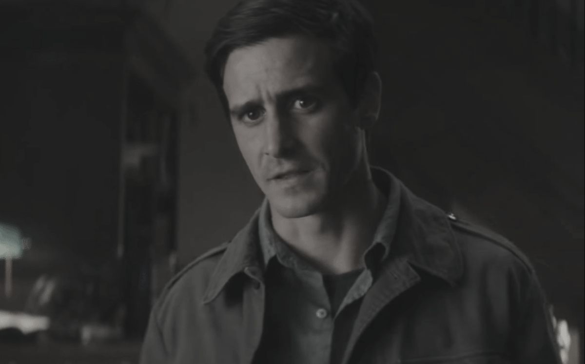 Inició su carrera a principios de los 2000.