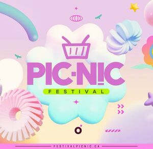 Picnic Festival promete una experiencia inolvidable para los asistentes.
