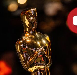 Se transmitirán de forma gratuita en YouTube.