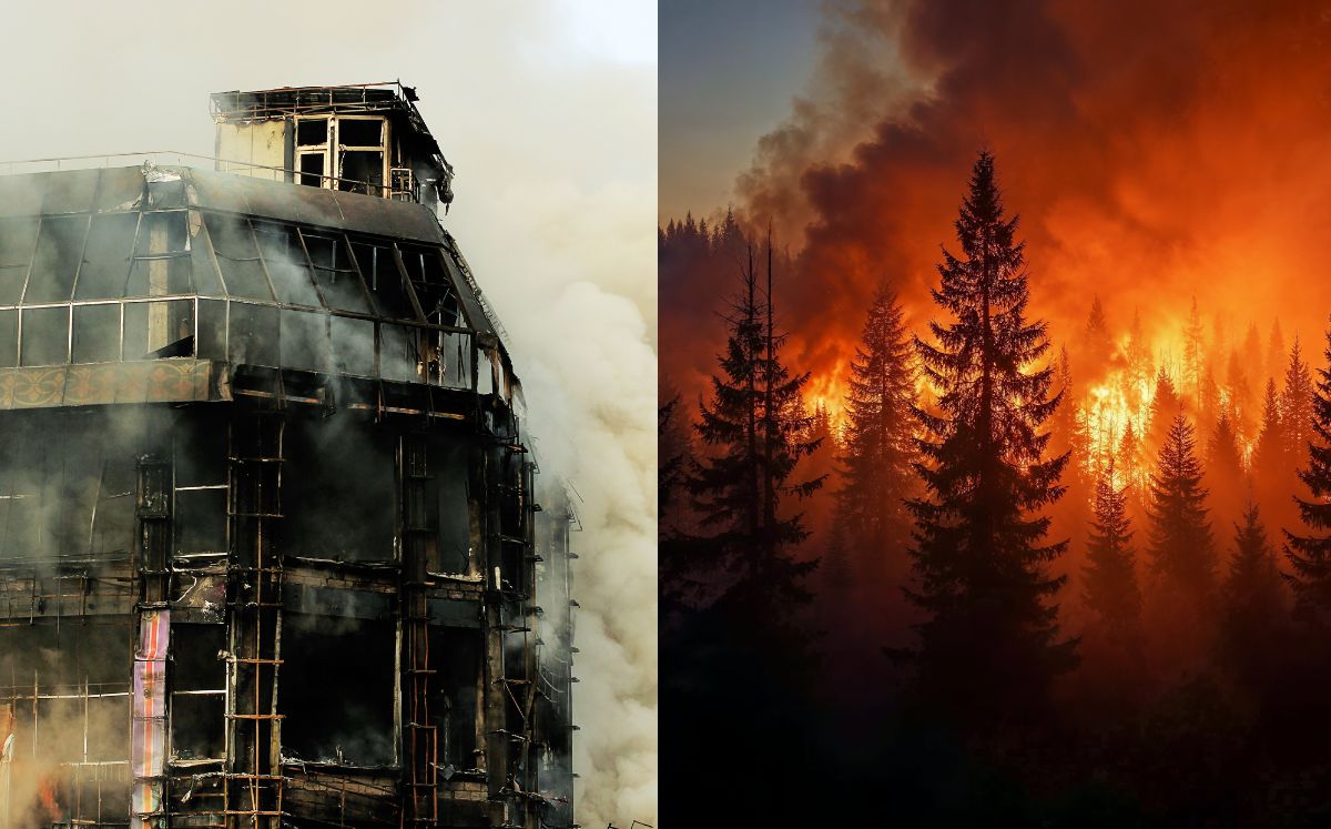 ¡Actúa a tiempo! (Telediario).