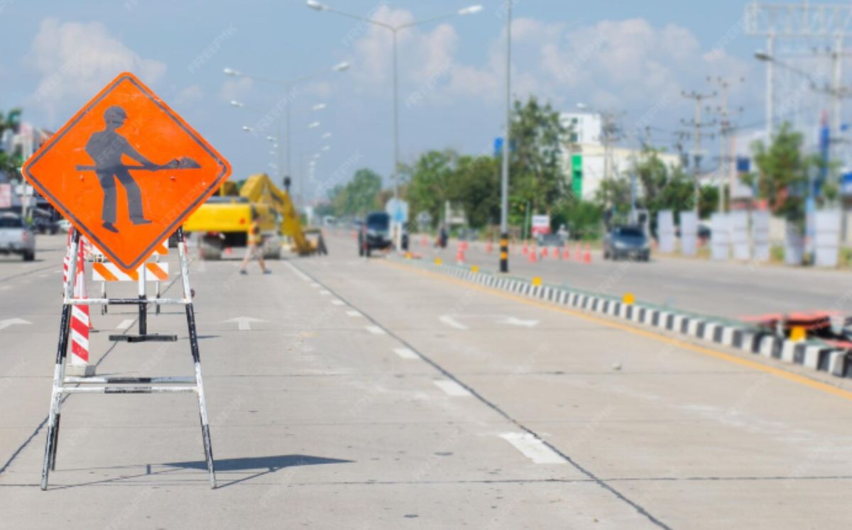 Considere vías alternas.